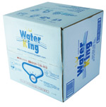 20リットルボックス